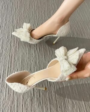 shoes  femme