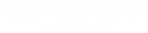 Boutique Jury 