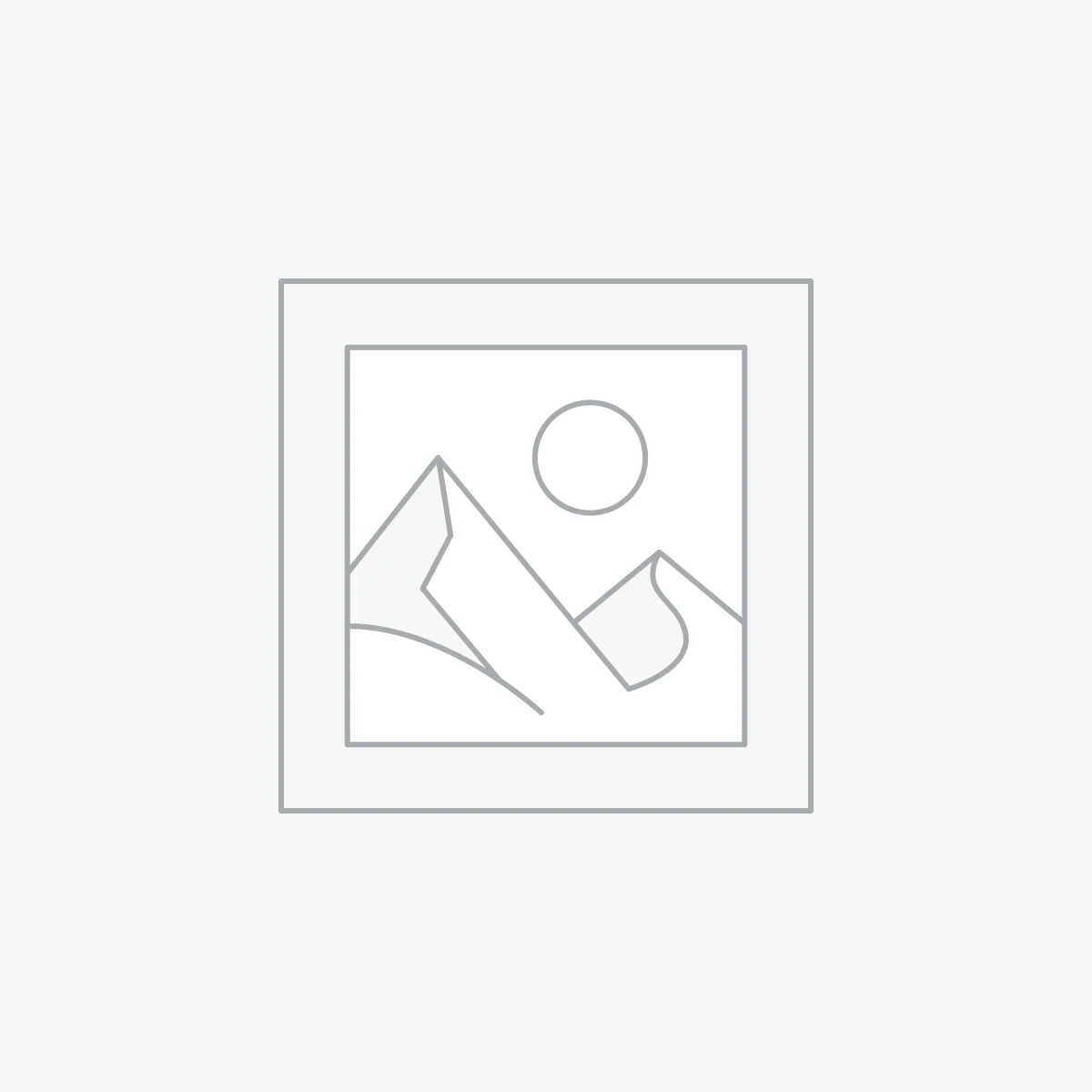 Escarpins slingback vernis – bout pointu, talon moyen (Femme)